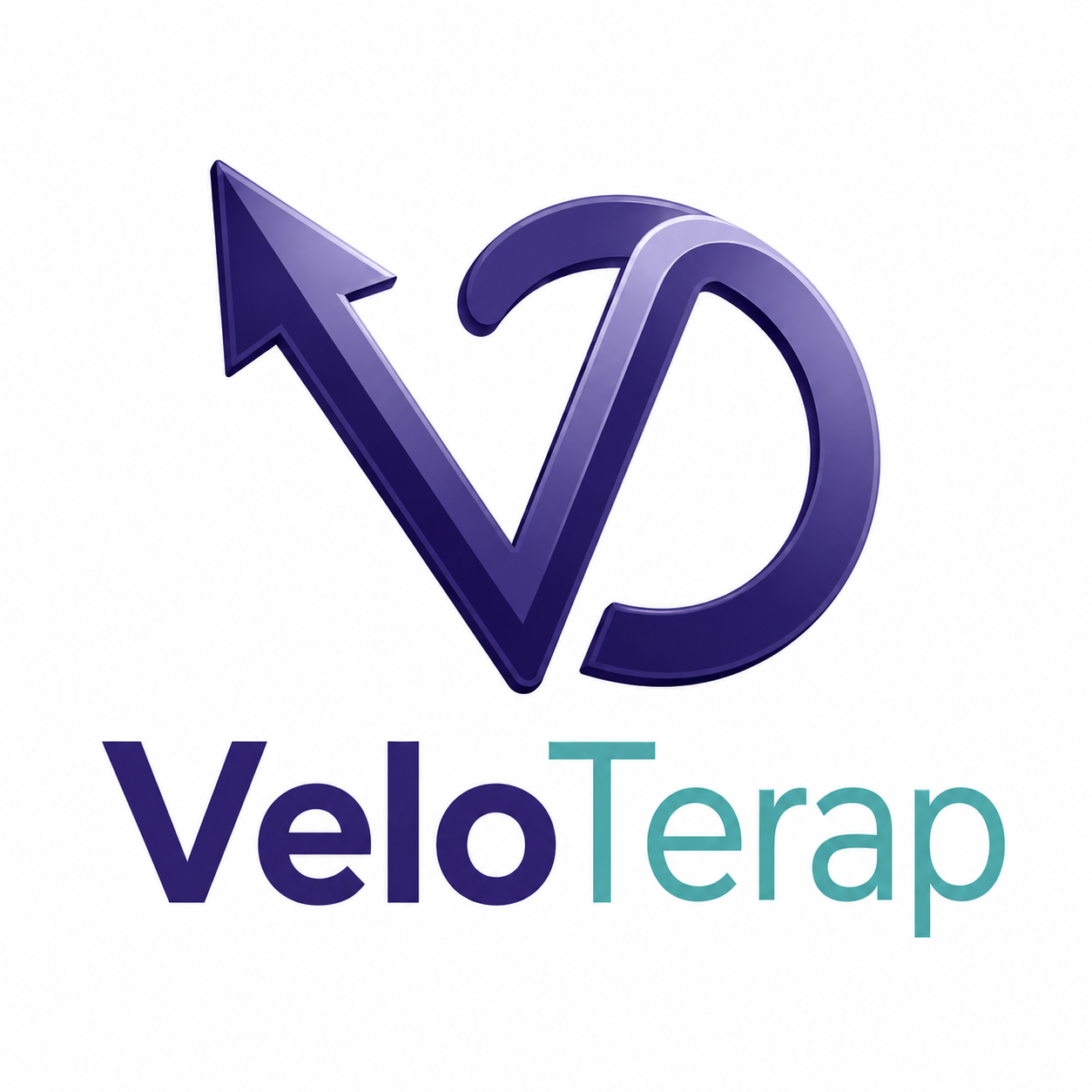 Logomarca VeloTerap